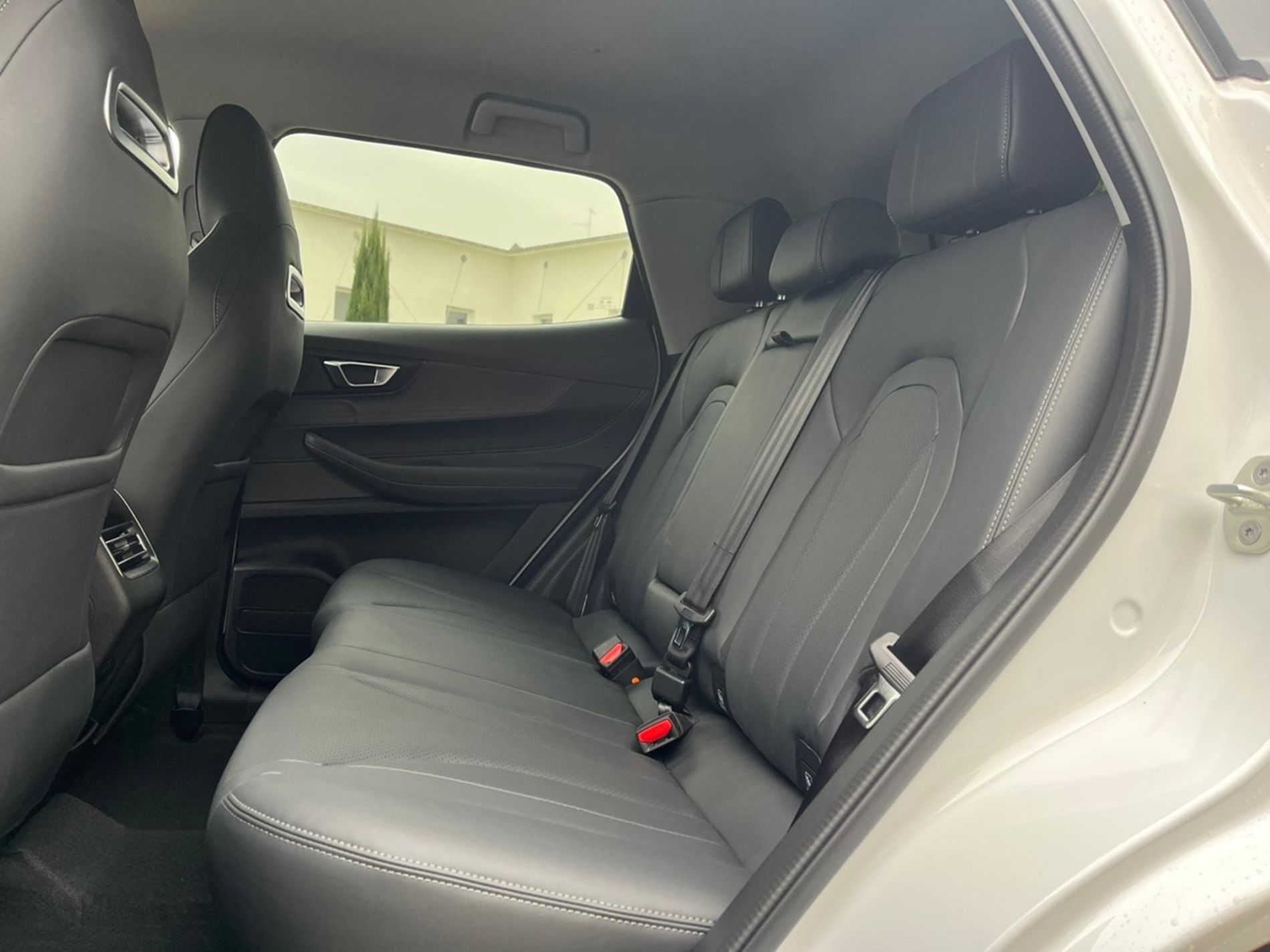 1.5 Comfort benzina 95cv - Gallotti Auto